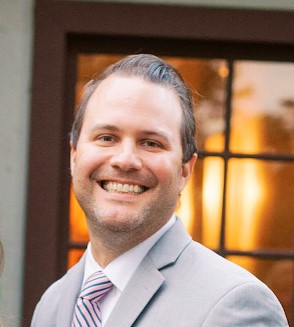 Dr. Joshua Lecker