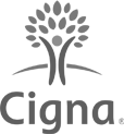 Cigna