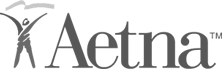 Aetna