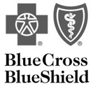 Bluecross Blueshield