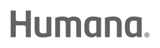 humana