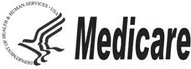 medicare