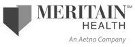 Meritain