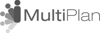 Mulitplan