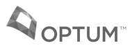 Optum