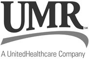 umr