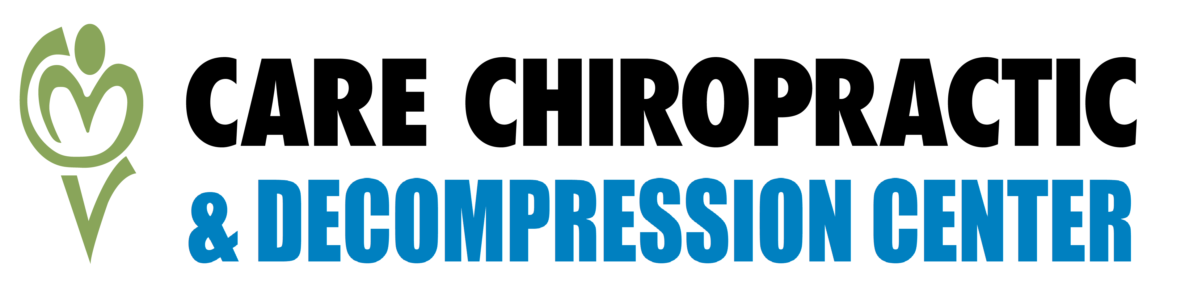 Care Chiropractic & Decompression Center