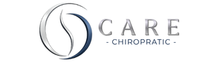 Care Chiropractic & Decompression Center