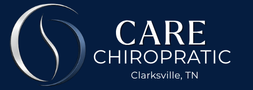 Care Chiropractic & Decompression Center